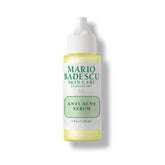 Anti Acne Serum